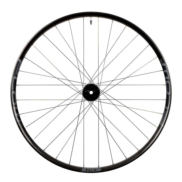 Stan's Notubes Flow S2 29" Wheelset