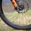 Stan's Notubes Flow S2 29" Wheelset