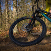 Stan's Notubes Flow S2 27.5" Wheelset