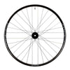 Stan's Notubes Flow S2 27.5" Wheelset