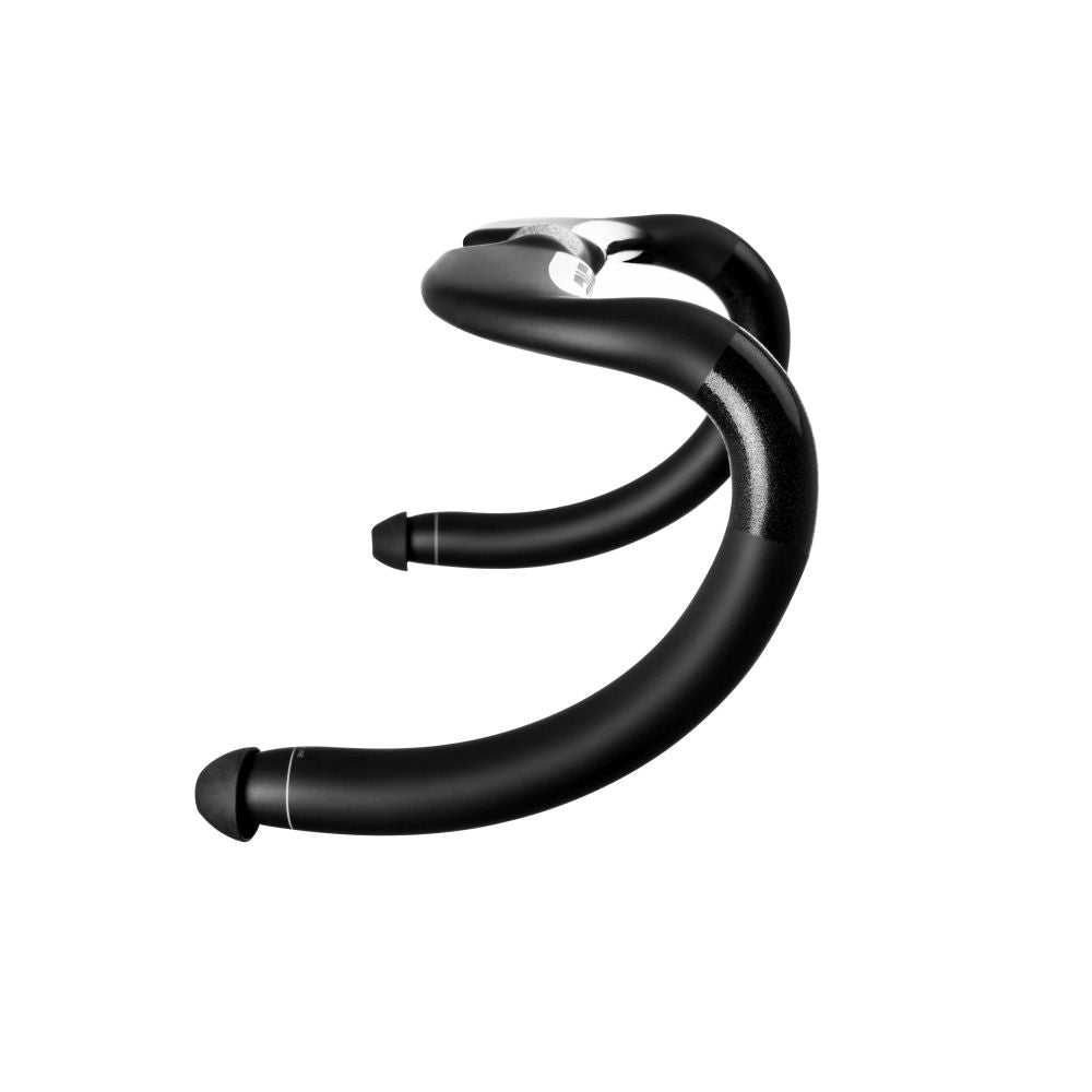 ENVE SES Aero Handlebar Integrated