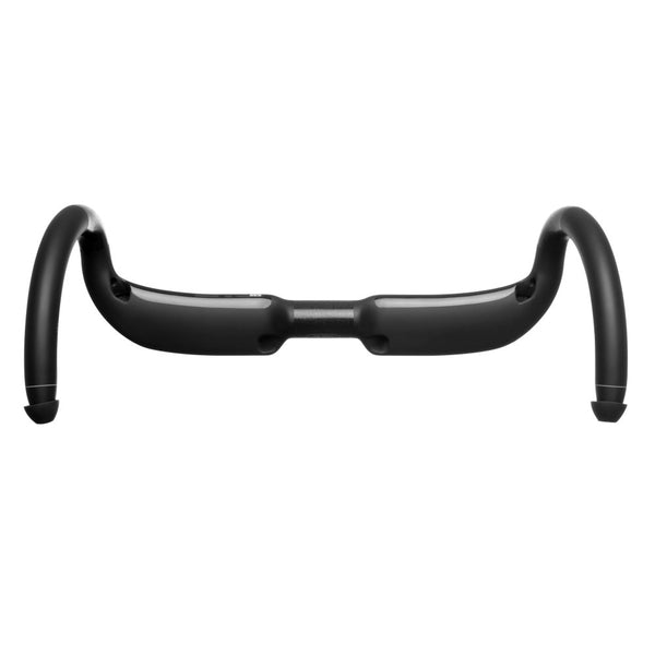 ENVE SES Aero Handlebar Integrated