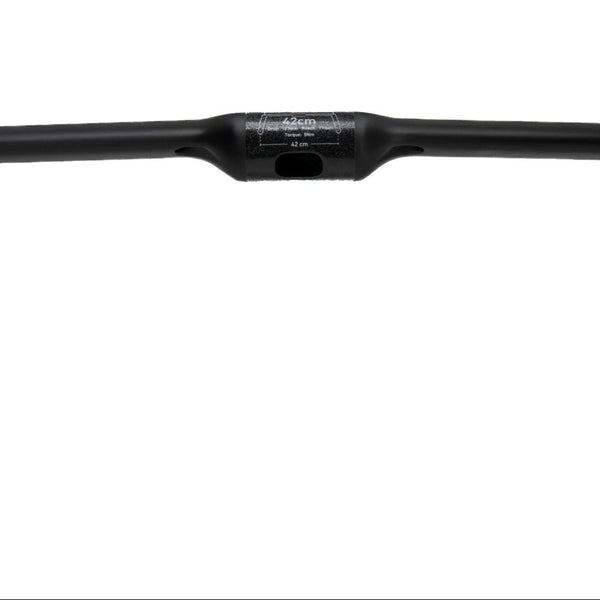 ENVE SES Aero Handlebar Integrated