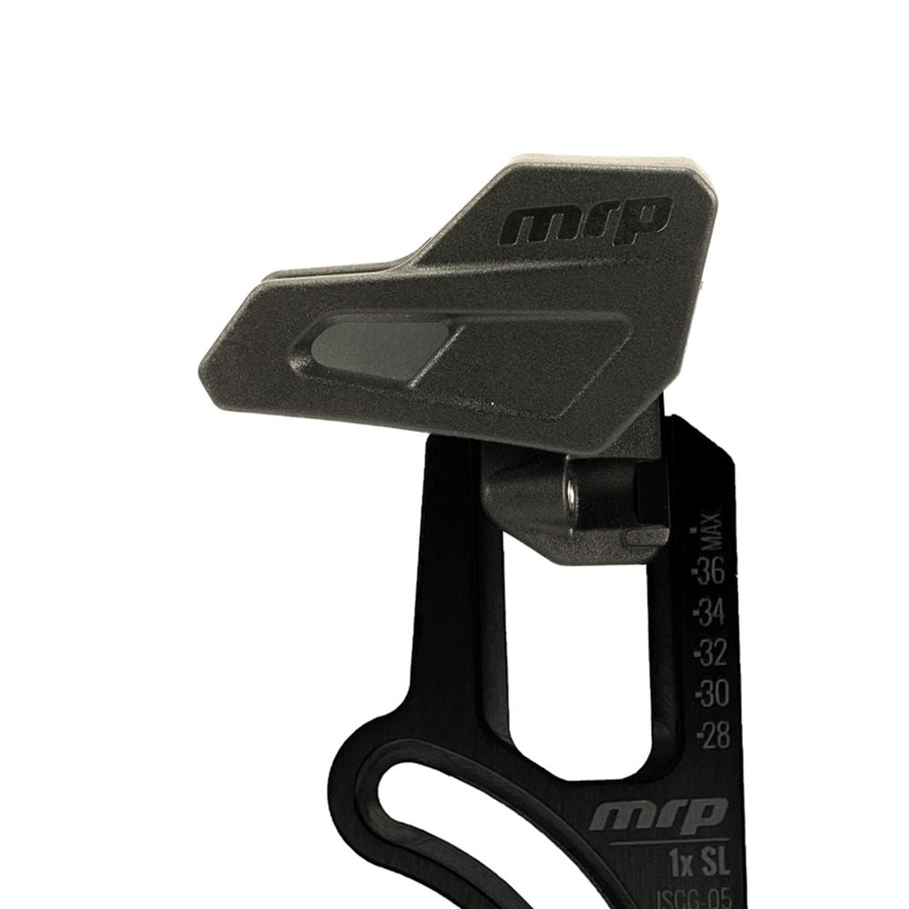 MRP 1 X SL BB Mount Chainguide