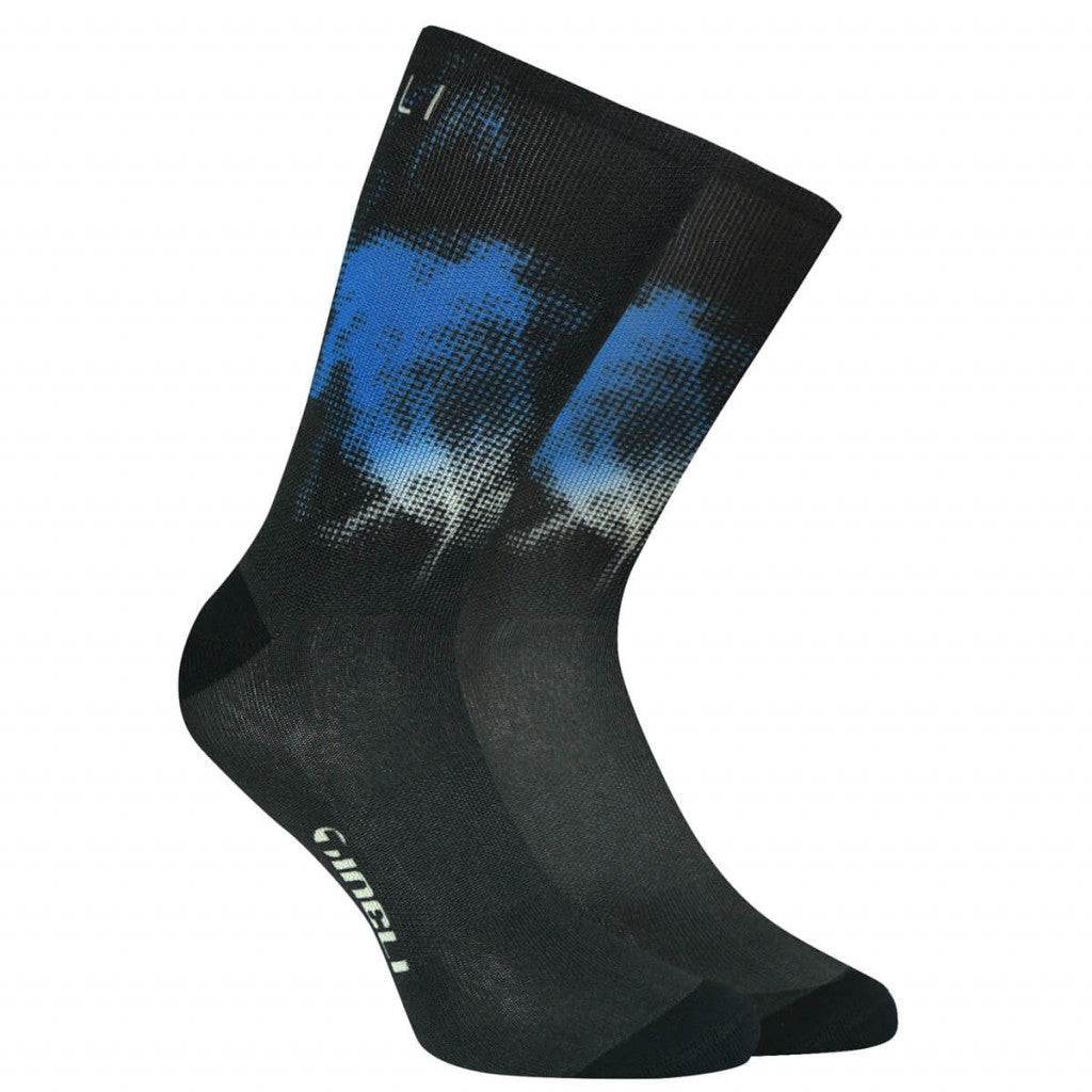 Tineli Vapour Socks