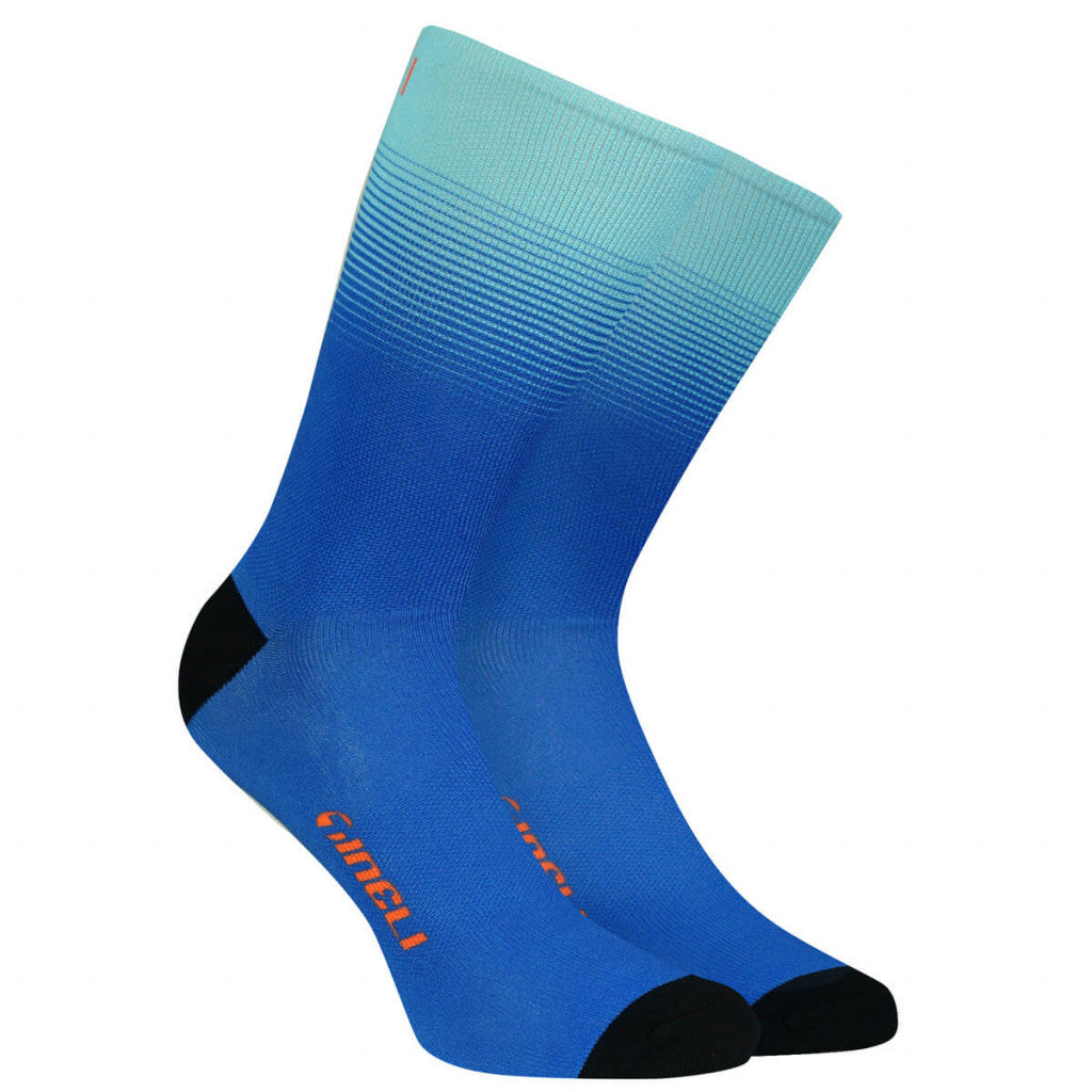 Tineli Bandwidth Socks