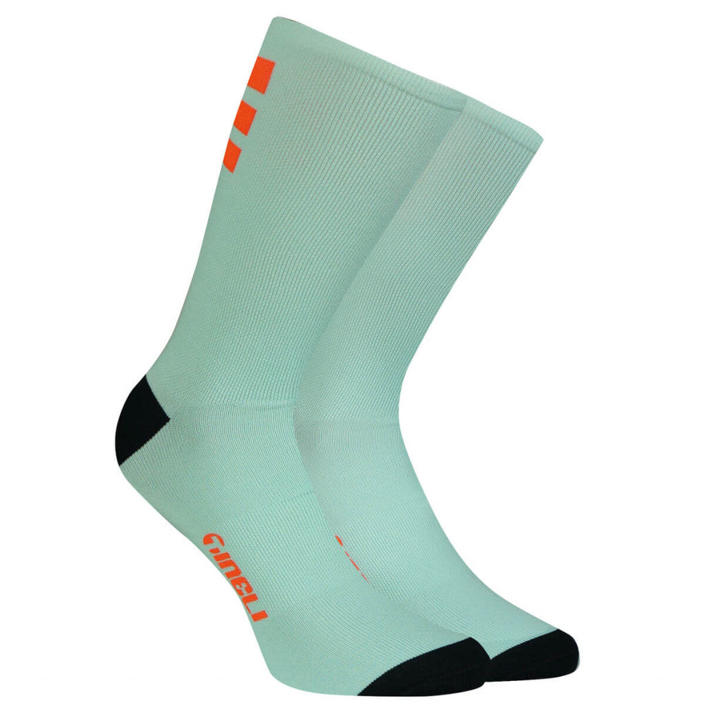 Tineli Tribeca Socks