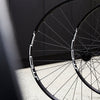 Stan's Notubes Flow Ex3 Wheelset Chris King Wbwo