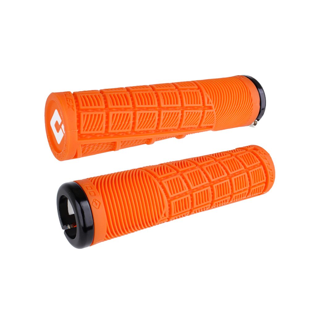 ODI Grips Reflex XL