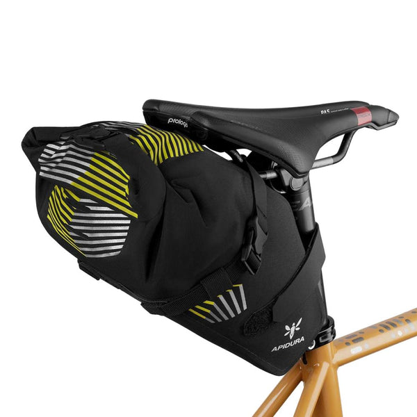 Apidura Racing Saddle Pack