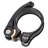 Wolf Tooth Seatpost Clamp Quick Release