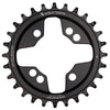 Wolf Tooth 64 BCD Drop Stop A Chainring