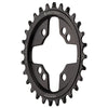 Wolf Tooth 64 BCD Drop Stop A Chainring