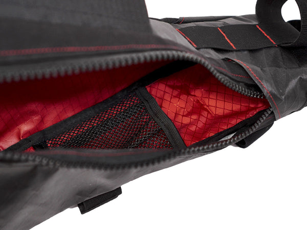 Revelate Designs Ranger Frame Bag