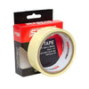 Stans NoTubes Rim Sealing Tape - 10YD (9.1M)