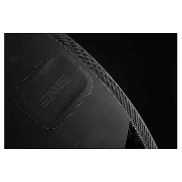 Enve Smart System Disc Wheel