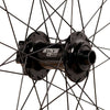 Stan's Notubes Flow S2 29" Wheelset