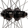 Stan's Notubes Flow S2 29" Wheelset