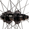 Stan's Notubes Flow S2 29" Wheelset