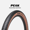 Goodyear Peak Tyre 29 Ultimate Tan