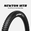 Goodyear Tyre Newton MTR Enduro 29