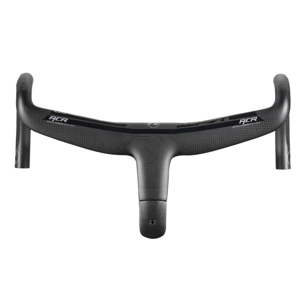 Vision Metron 5D ACR Integrated 3 K Handlebar