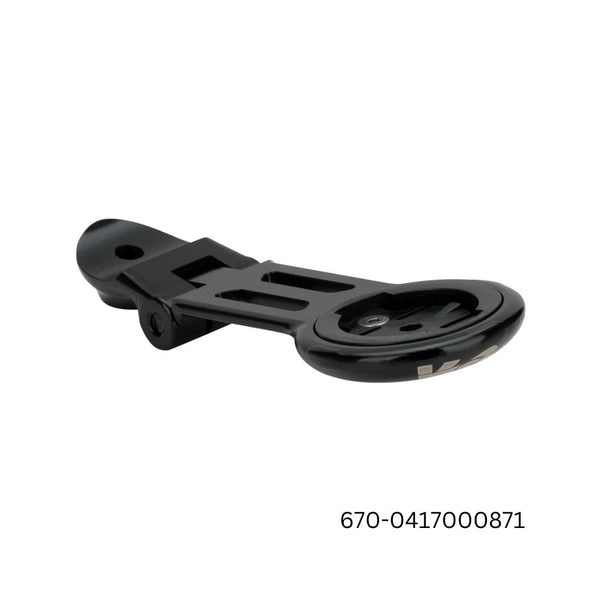 Vision Aerobar Stack Spacer Kits