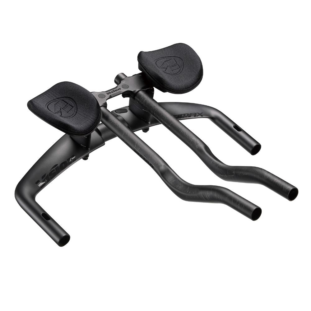 Vision Trimax Carbon Si 013 Aerobar