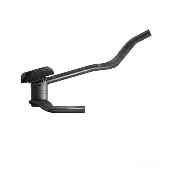 Vision Trimax Carbon Si 013 Aerobar