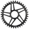 Wolftooth Easton / Race Face Cinch DM Drop Stop Chainring