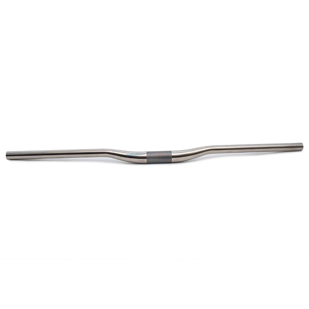 Thomson Titanium Riser Bar