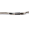 Thomson Titanium Riser Bar