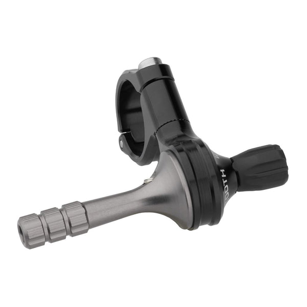 Wolf Tooth Dropper Lever Remote 360