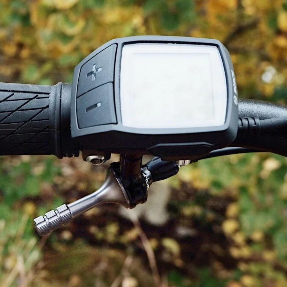 Wolf Tooth Dropper Lever Remote 360