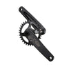 FSA Crankset Comet HD Modular