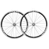 Enve M7 Wheelset