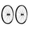 Enve M7 Wheelset