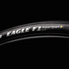 Goodyear Road Tyre Eagle F1 Supersport R Tubeless