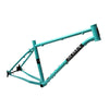 Soma Riff 27.5 Frame Aqua Mint