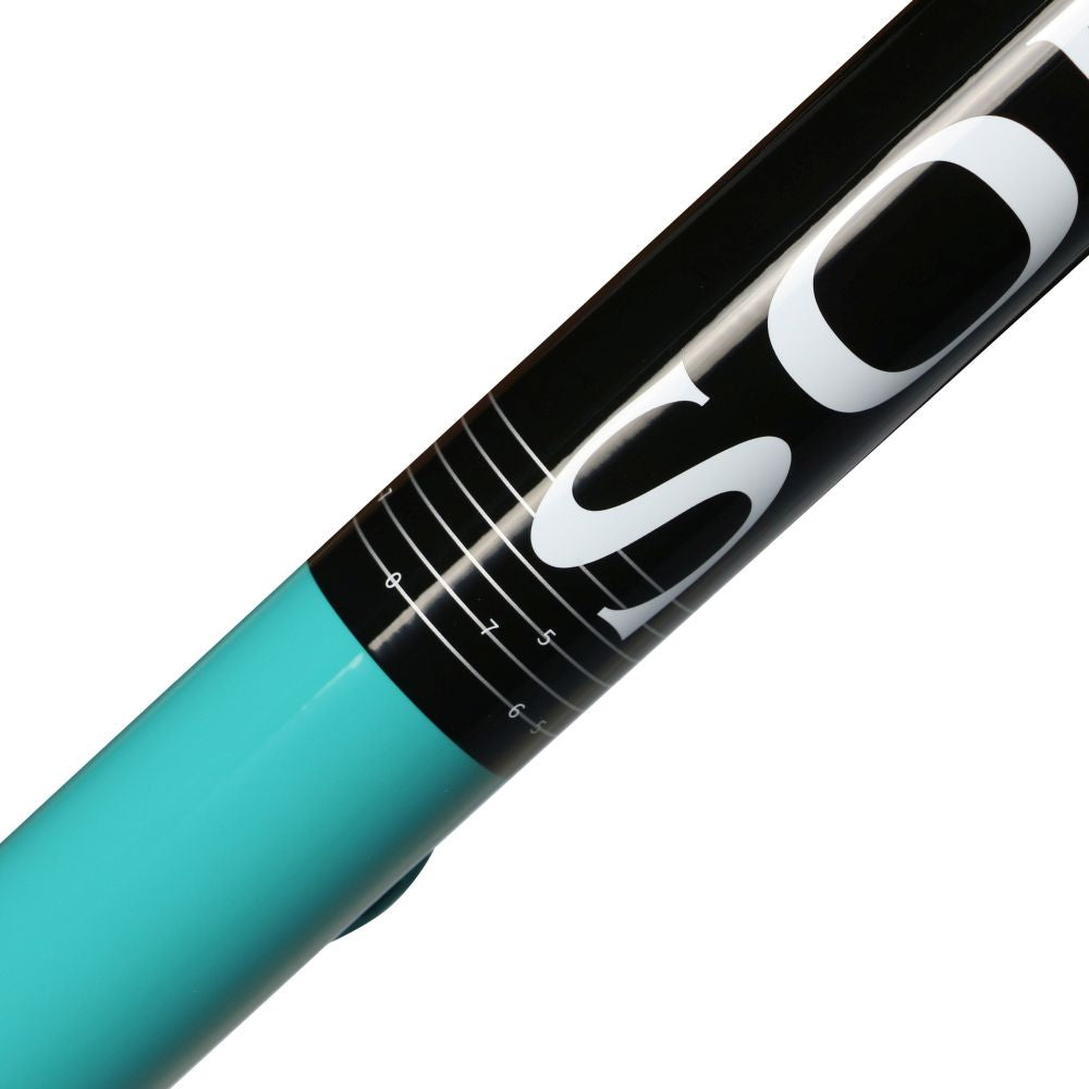 Soma Riff 27.5 Frame Aqua Mint