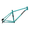 Soma Riff 27.5 Frame Aqua Mint