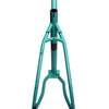 Soma Riff 27.5 Frame Aqua Mint