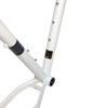 Soma Riff 27.5 Frame Pearl White