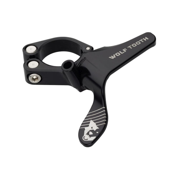 Wolf Tooth Remote Dropper Lever Drop Bar