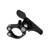 Wolf Tooth Remote Dropper Lever Drop Bar