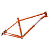 Soma Juice 29 Trail Frame (Boost 148) Pumpkin Orange