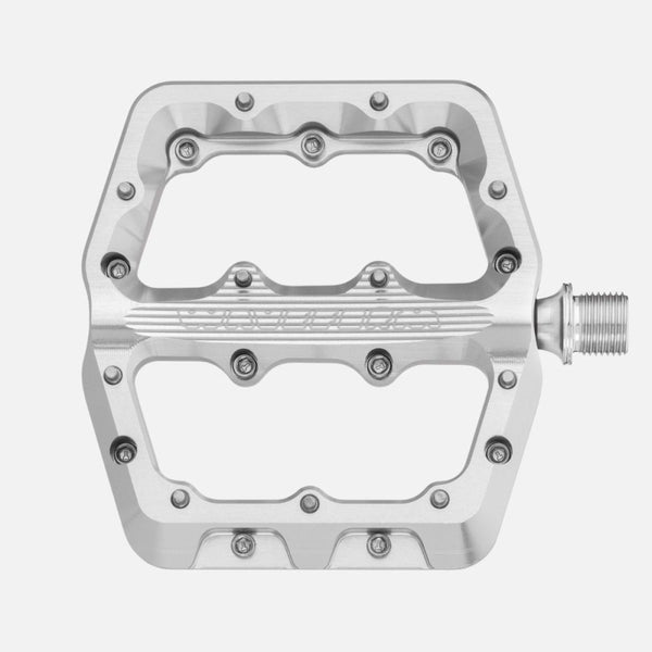 Wolf Tooth Waveform Pedals Small