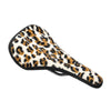 Bel Air V3 Saddle Animal Prints