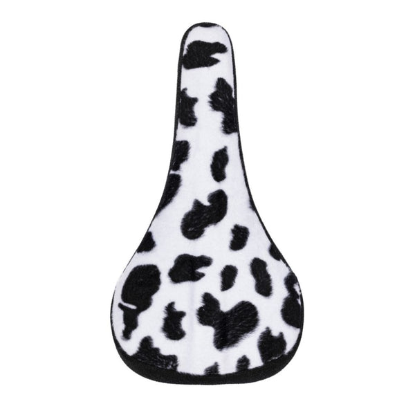 Bel Air V3 Saddle Animal Prints