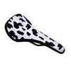 Bel Air V3 Saddle Animal Prints